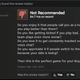 Illustration for article titled emCounter-Strike: GO,/em As Told By Steam Reviews